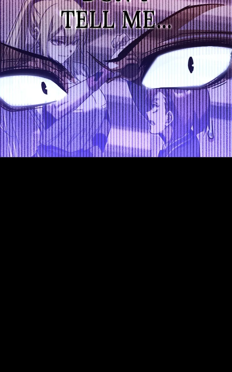 The Academy’s Sashimi Sword Master Chapter 19 page 96 - 
