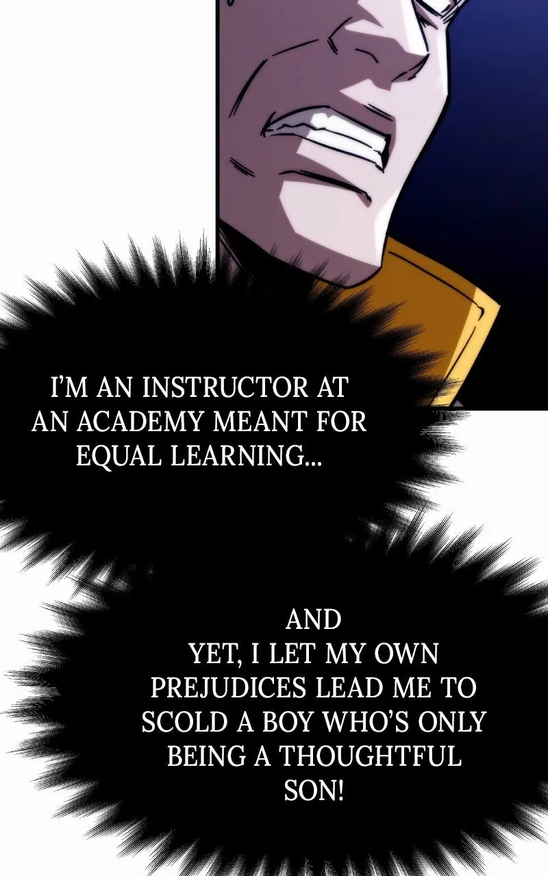 The Academy’s Sashimi Sword Master Chapter 2 page 134 - 