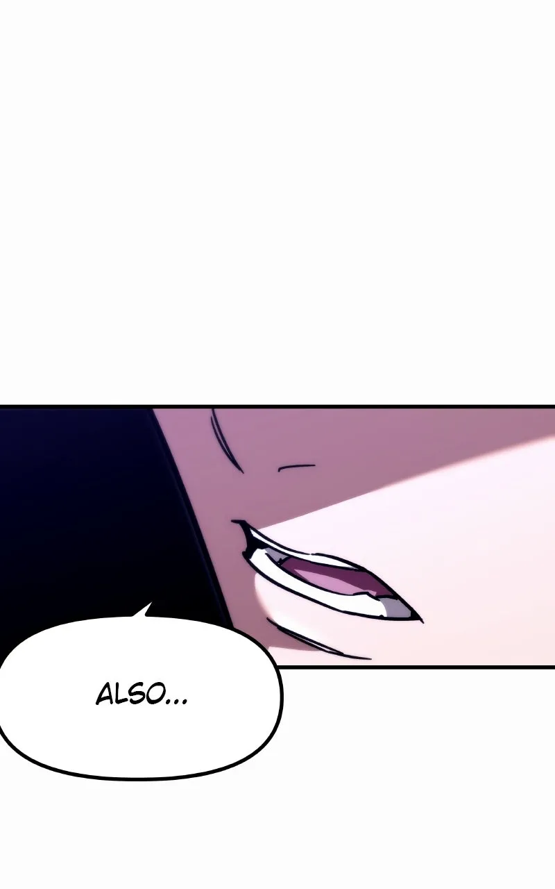 The Academy’s Sashimi Sword Master Chapter 2 page 136 - 