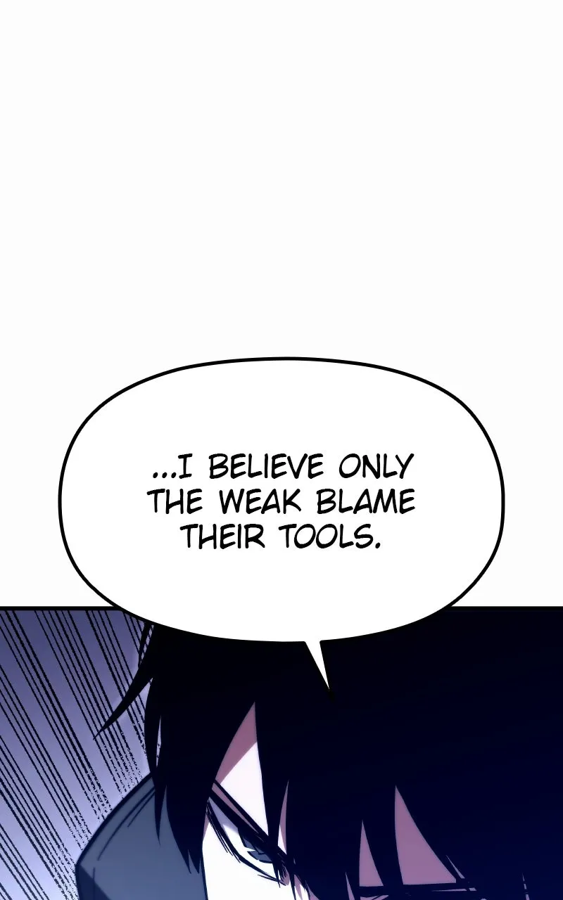 The Academy’s Sashimi Sword Master Chapter 2 page 137 - 