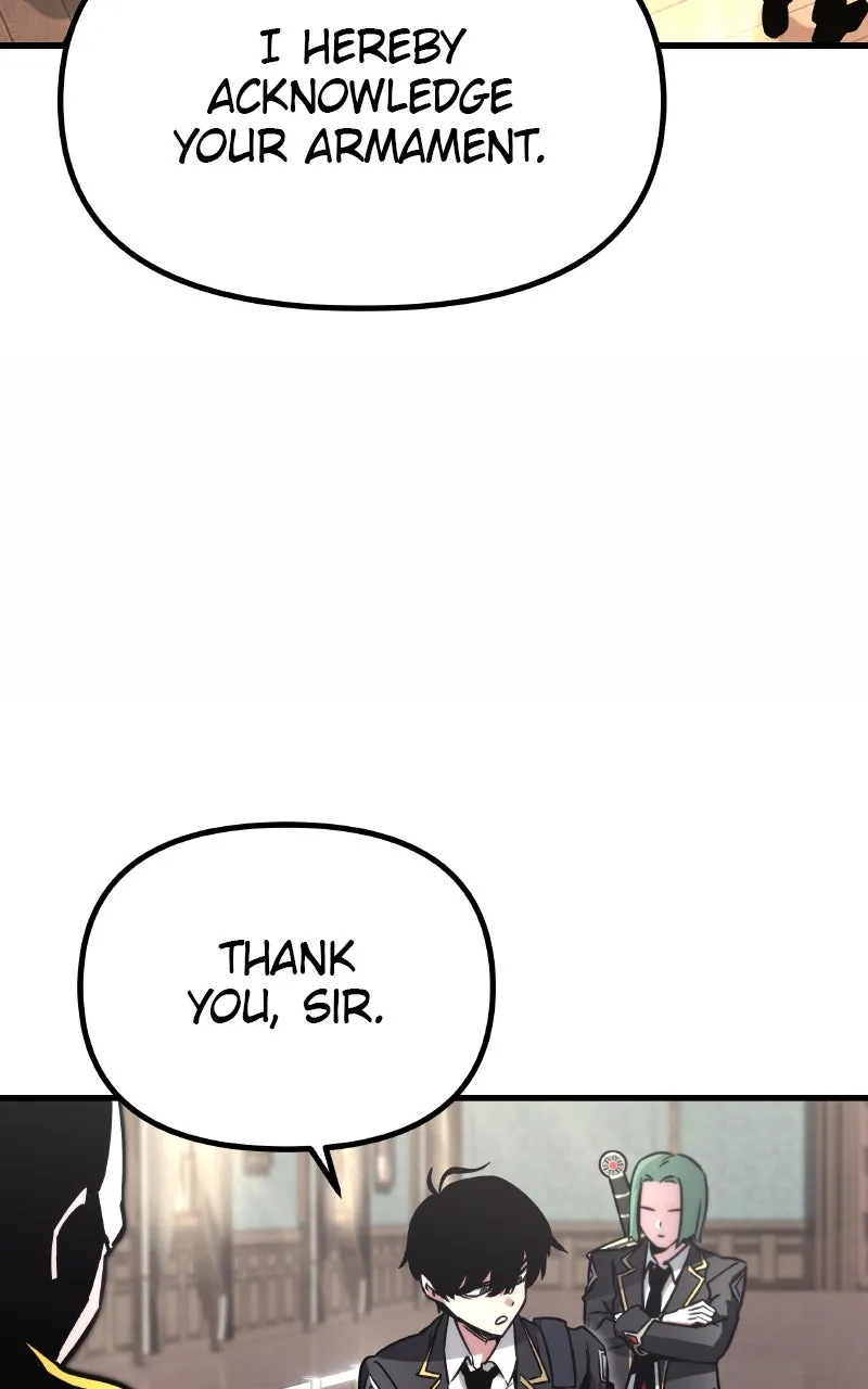 The Academy’s Sashimi Sword Master Chapter 2 page 148 - 