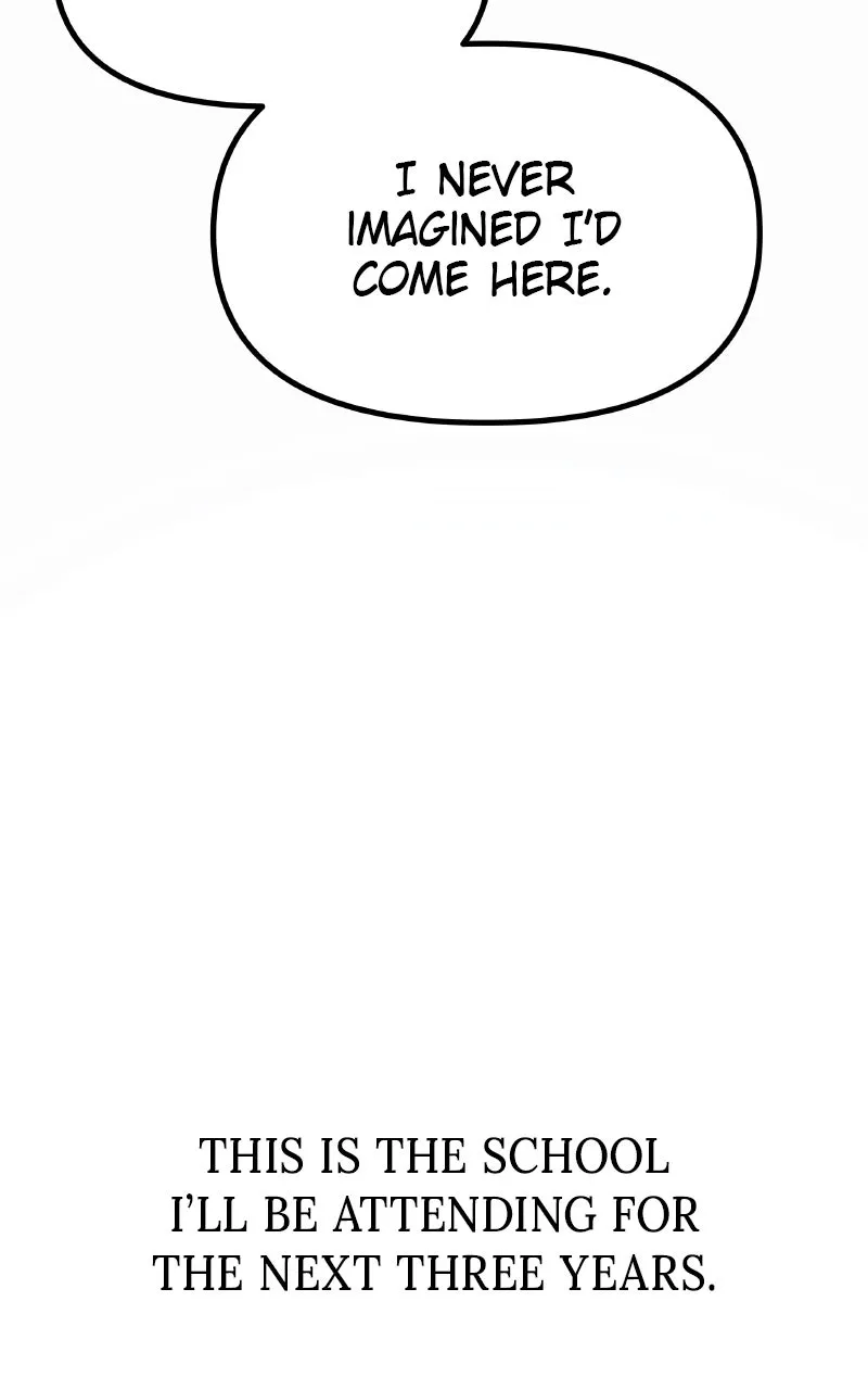 The Academy’s Sashimi Sword Master Chapter 2 page 162 - 