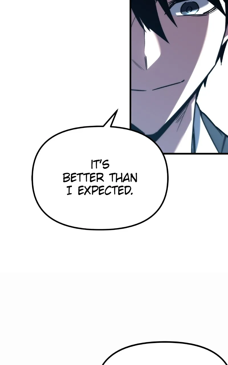 The Academy’s Sashimi Sword Master Chapter 2 page 183 - 