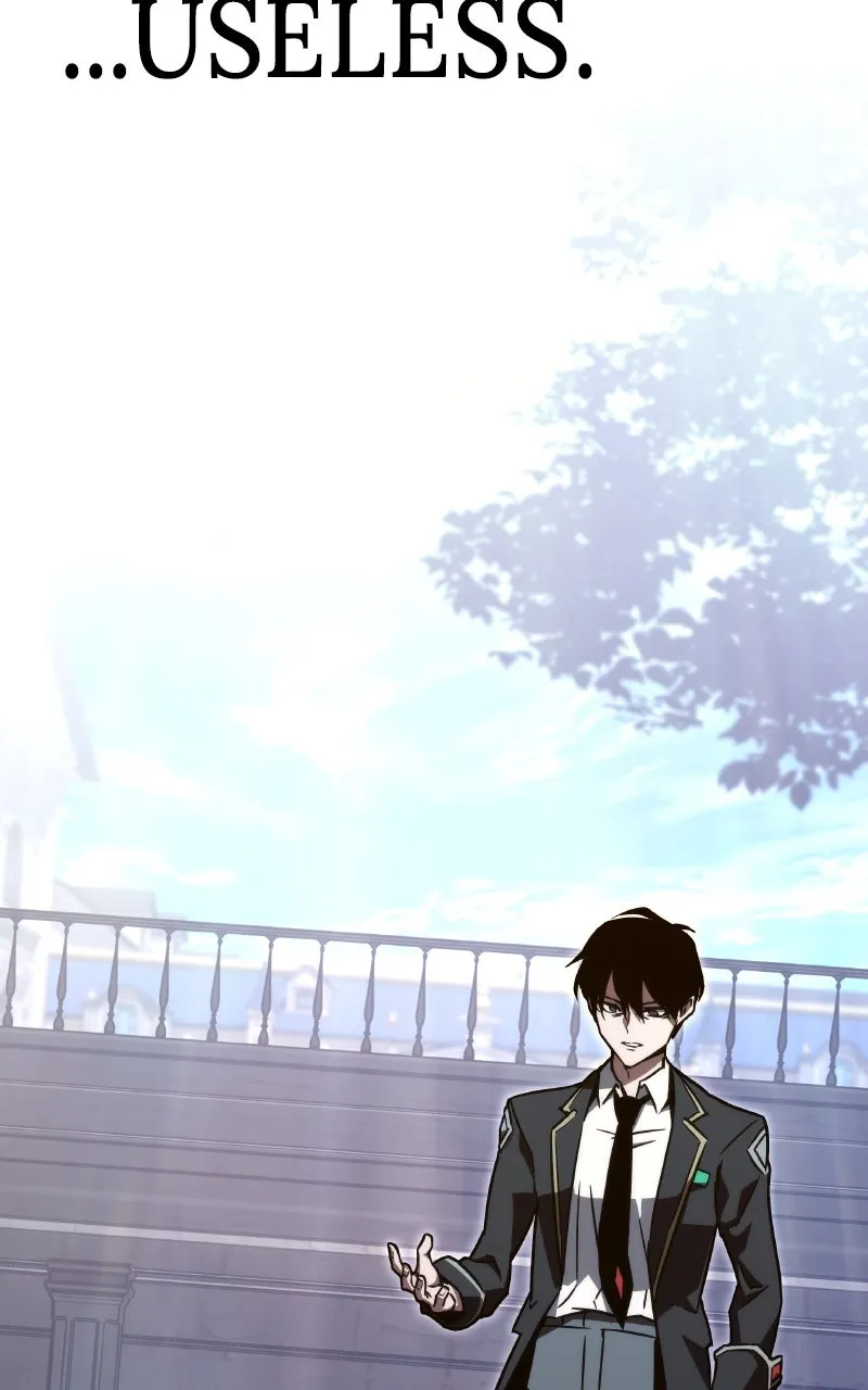 The Academy’s Sashimi Sword Master Chapter 2 page 237 - 