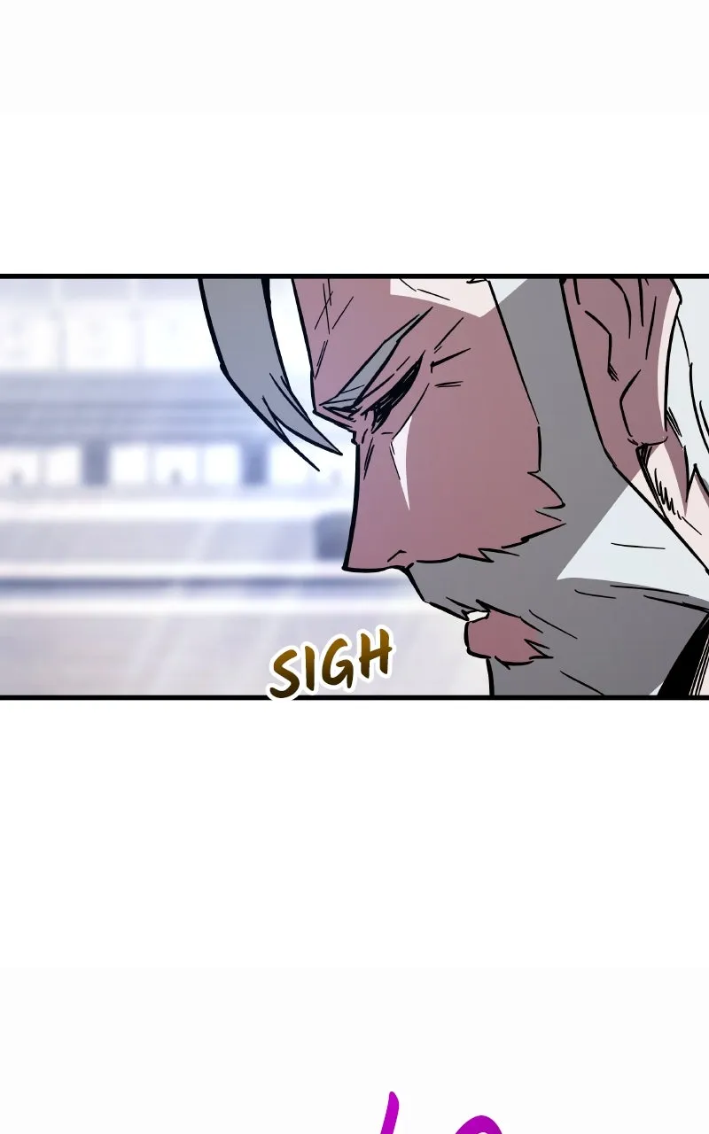 The Academy’s Sashimi Sword Master Chapter 2 page 264 - 