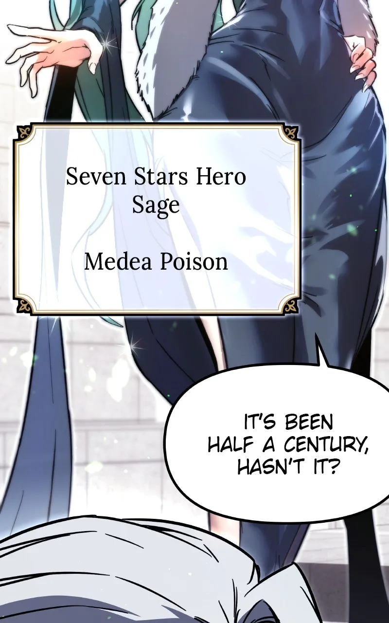 The Academy’s Sashimi Sword Master Chapter 2 page 267 - 
