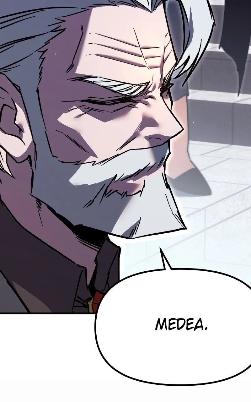The Academy’s Sashimi Sword Master Chapter 2 page 268 - 