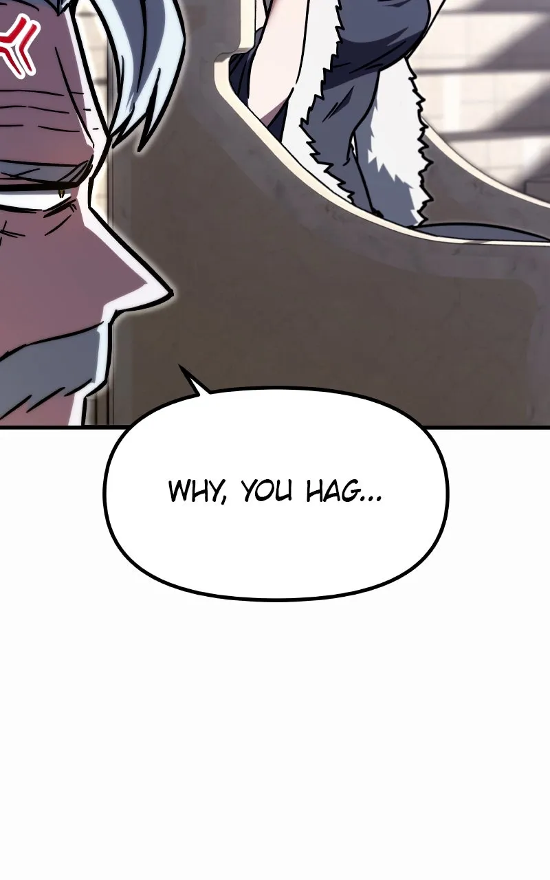 The Academy’s Sashimi Sword Master Chapter 2 page 275 - 