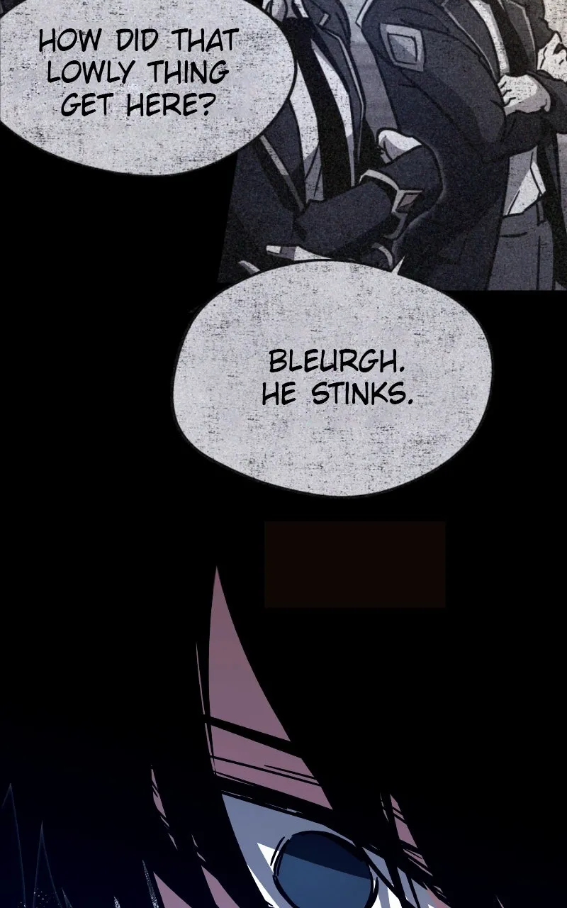 The Academy’s Sashimi Sword Master Chapter 2 page 290 - 