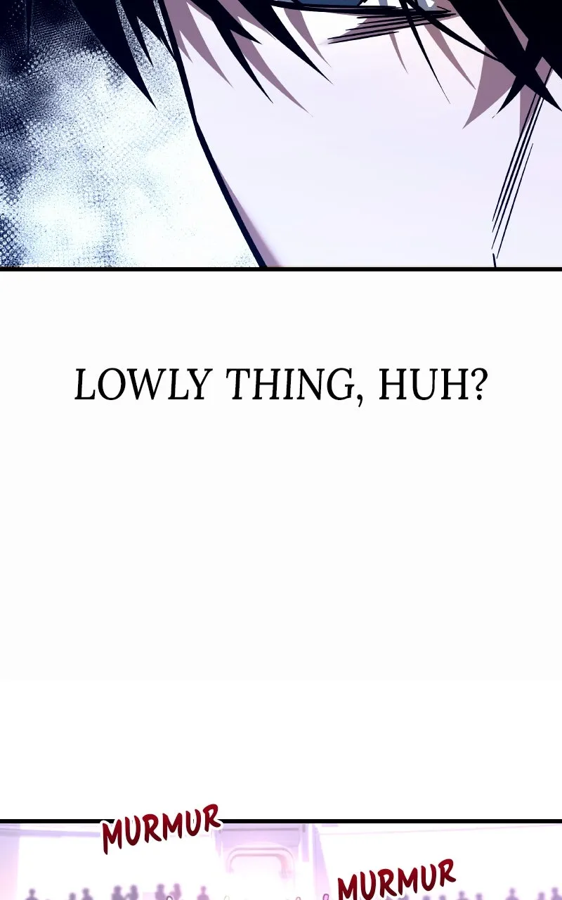 The Academy’s Sashimi Sword Master Chapter 2 page 291 - 