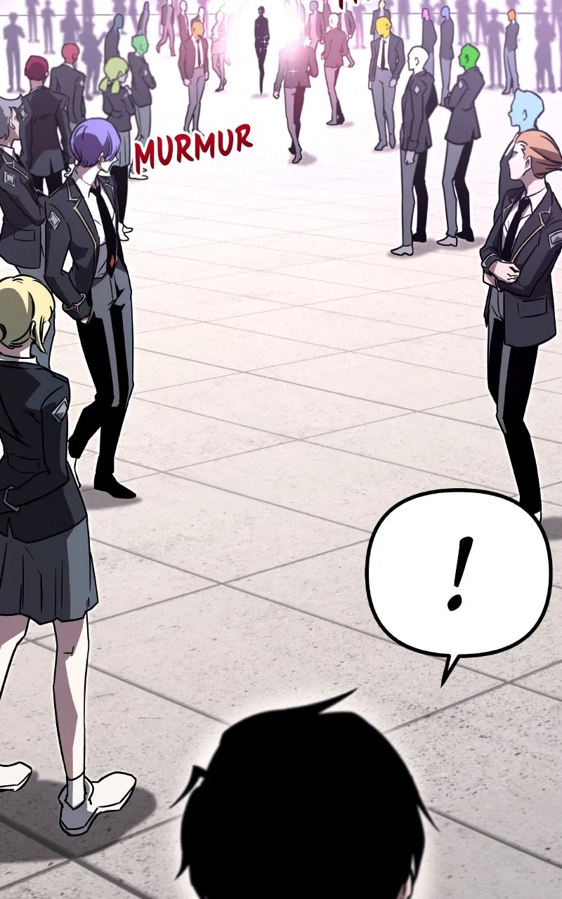 The Academy’s Sashimi Sword Master Chapter 2 page 292 - 