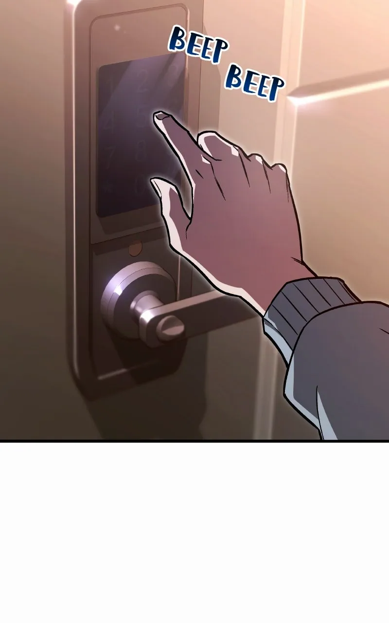 The Academy’s Sashimi Sword Master Chapter 2 page 33 - 