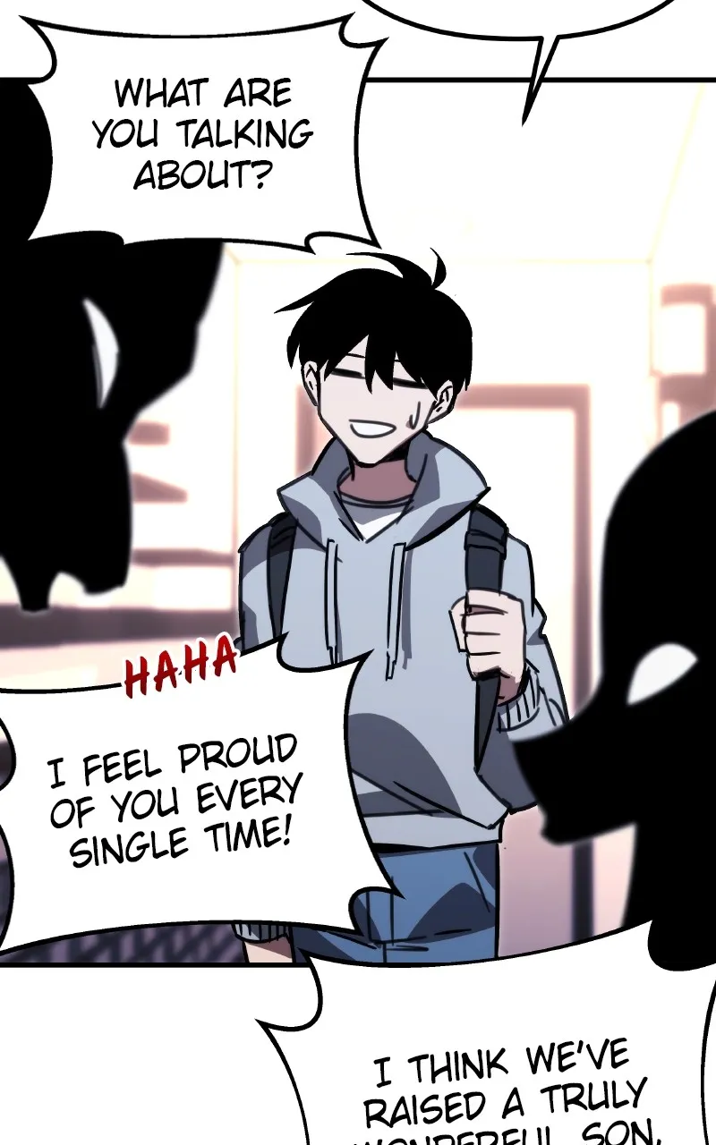 The Academy’s Sashimi Sword Master Chapter 2 page 40 - 