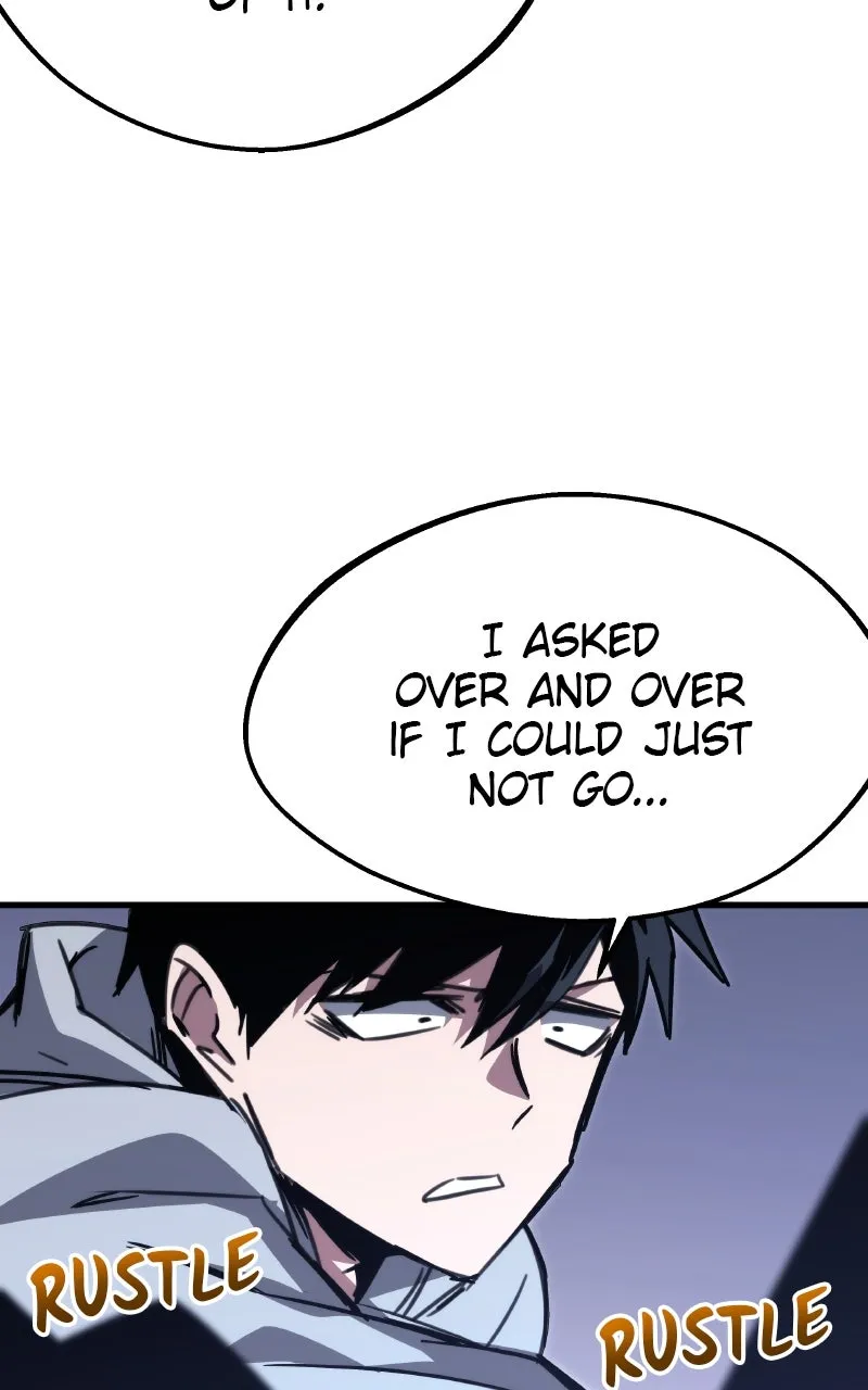 The Academy’s Sashimi Sword Master Chapter 2 page 47 - 