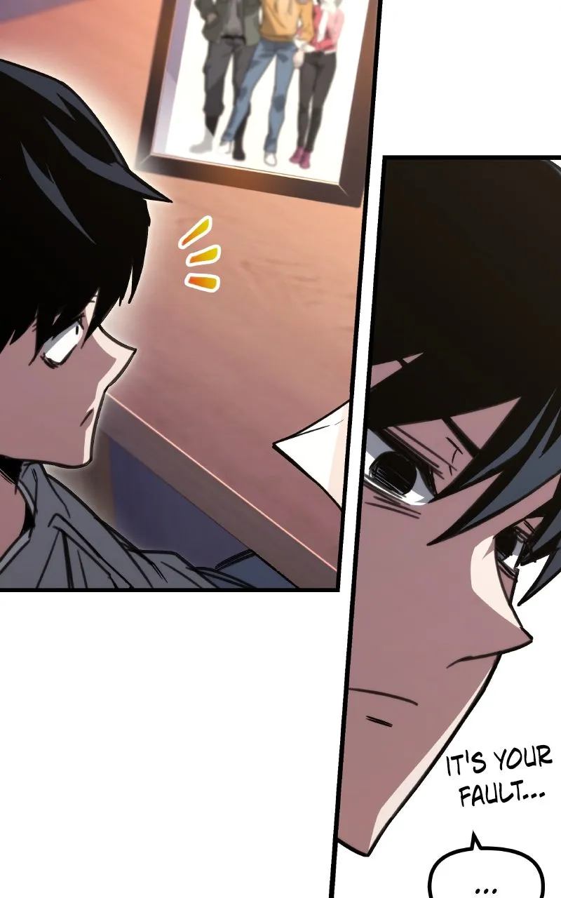 The Academy’s Sashimi Sword Master Chapter 2 page 49 - 