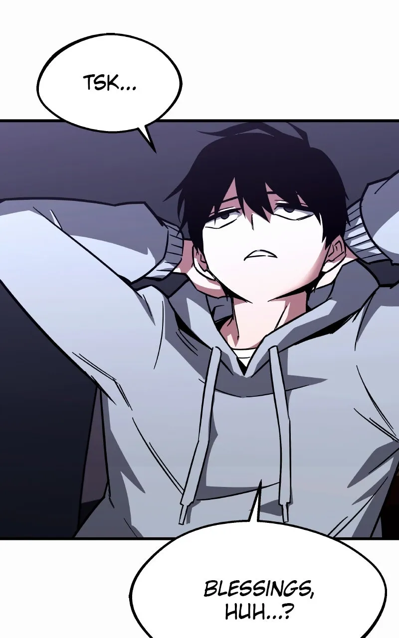 The Academy’s Sashimi Sword Master Chapter 2 page 77 - 