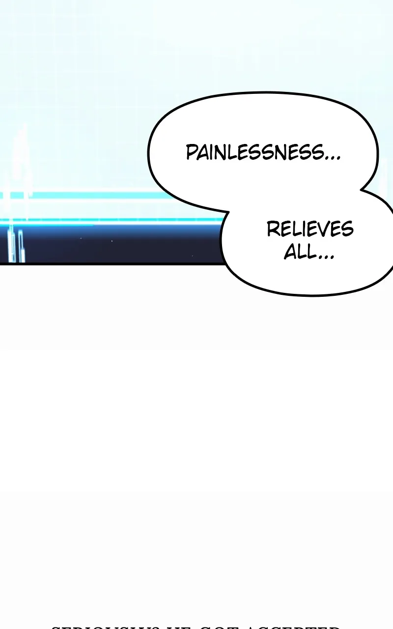The Academy’s Sashimi Sword Master Chapter 2 page 82 - 
