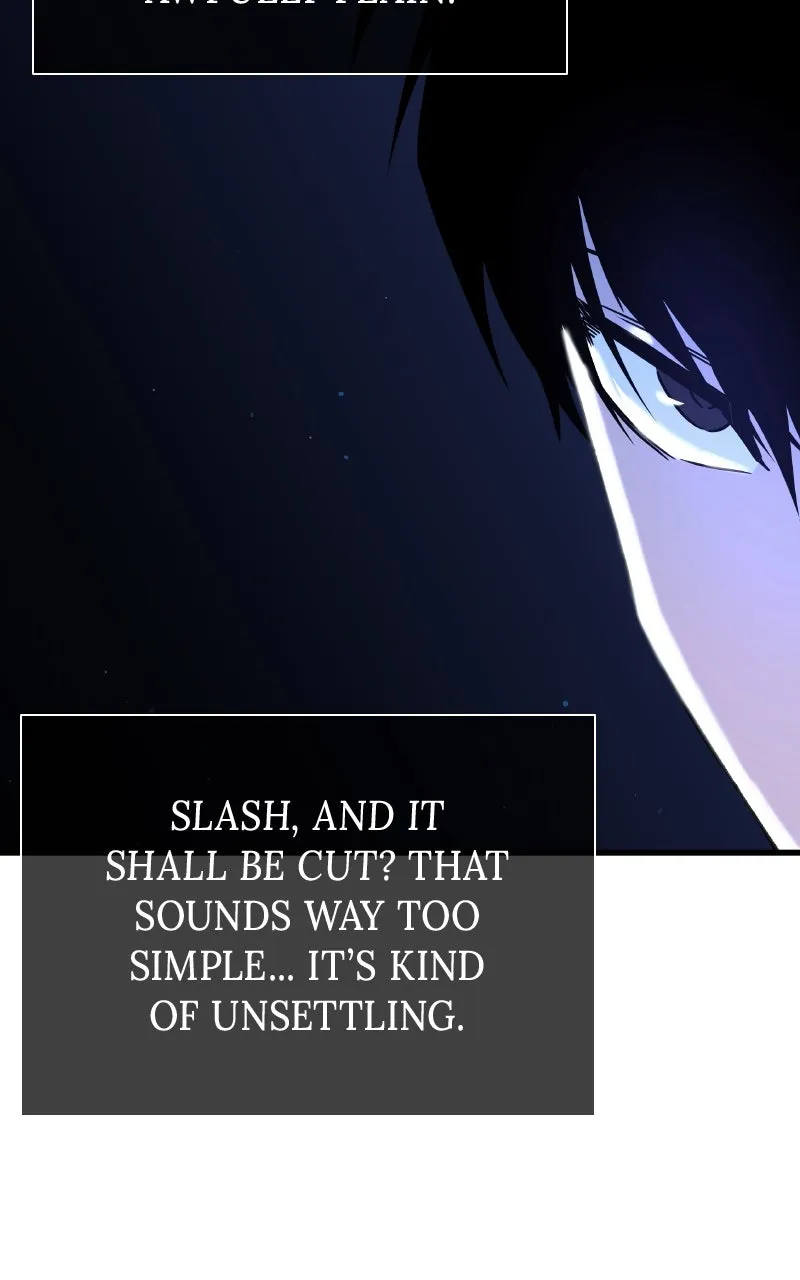The Academy’s Sashimi Sword Master Chapter 2 page 89 - 