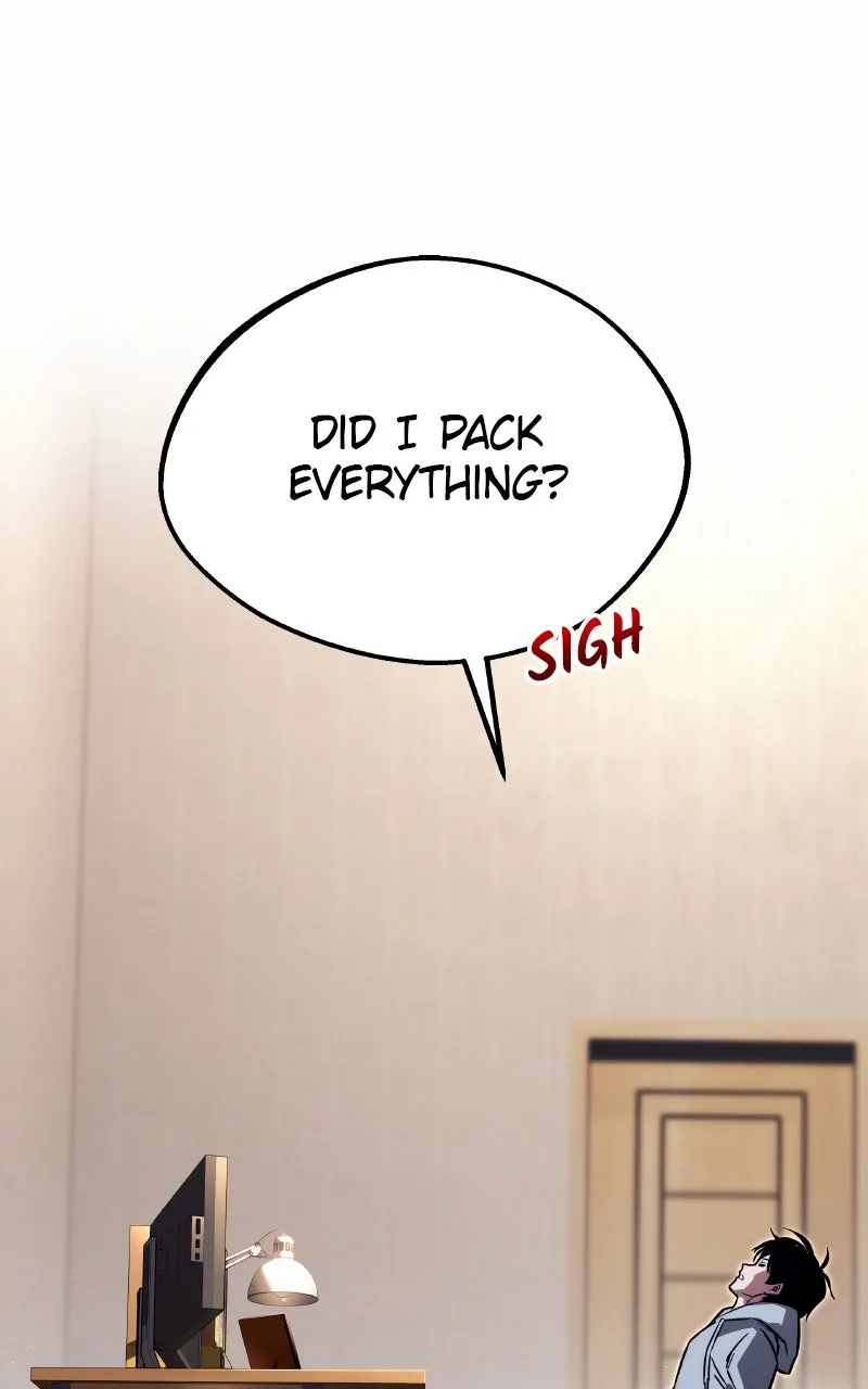 The Academy’s Sashimi Sword Master Chapter 2 page 97 - 