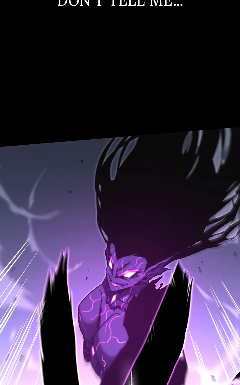 The Academy’s Sashimi Sword Master Chapter 20 page 108 - 