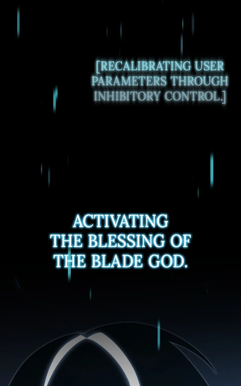 The Academy’s Sashimi Sword Master Chapter 20 page 12 - 