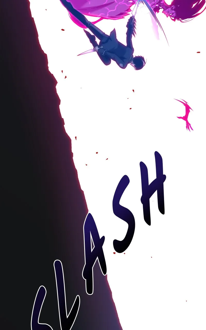 The Academy’s Sashimi Sword Master Chapter 20 page 113 - 