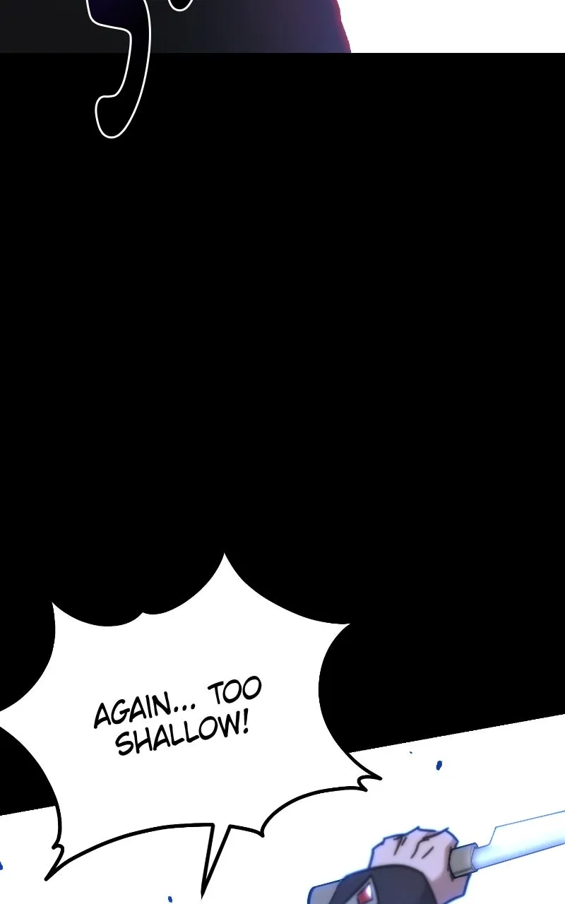 The Academy’s Sashimi Sword Master Chapter 20 page 114 - 