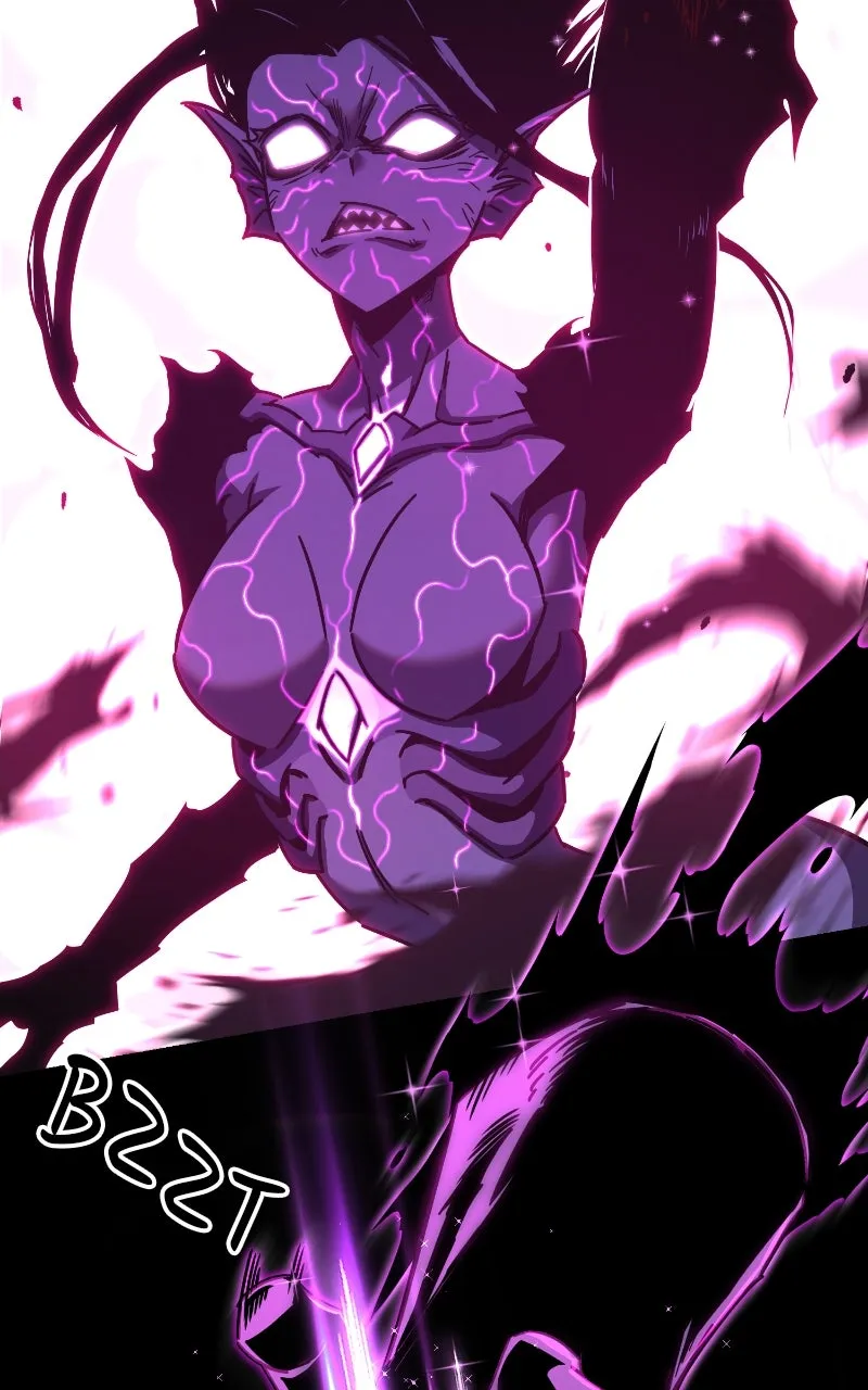 The Academy’s Sashimi Sword Master Chapter 20 page 117 - 