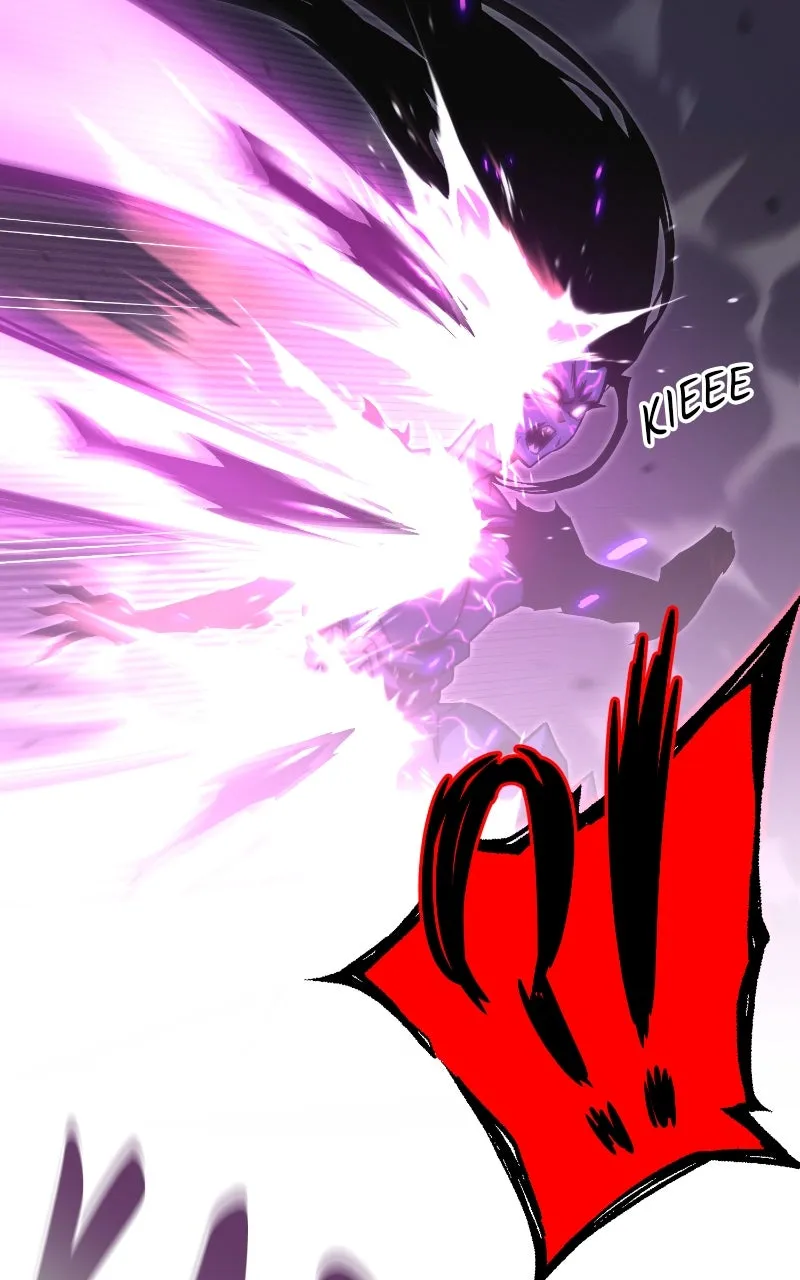 The Academy’s Sashimi Sword Master Chapter 20 page 123 - 