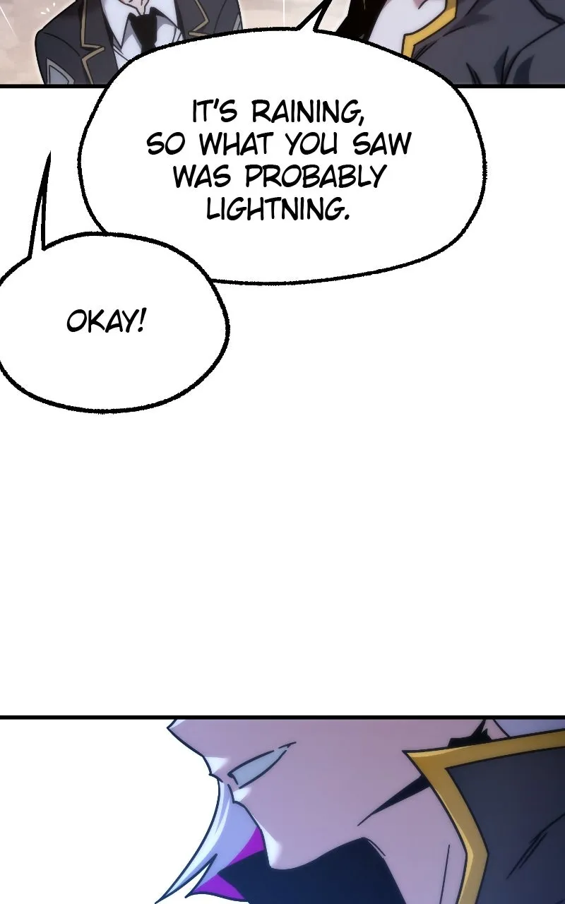 The Academy’s Sashimi Sword Master Chapter 20 page 131 - 