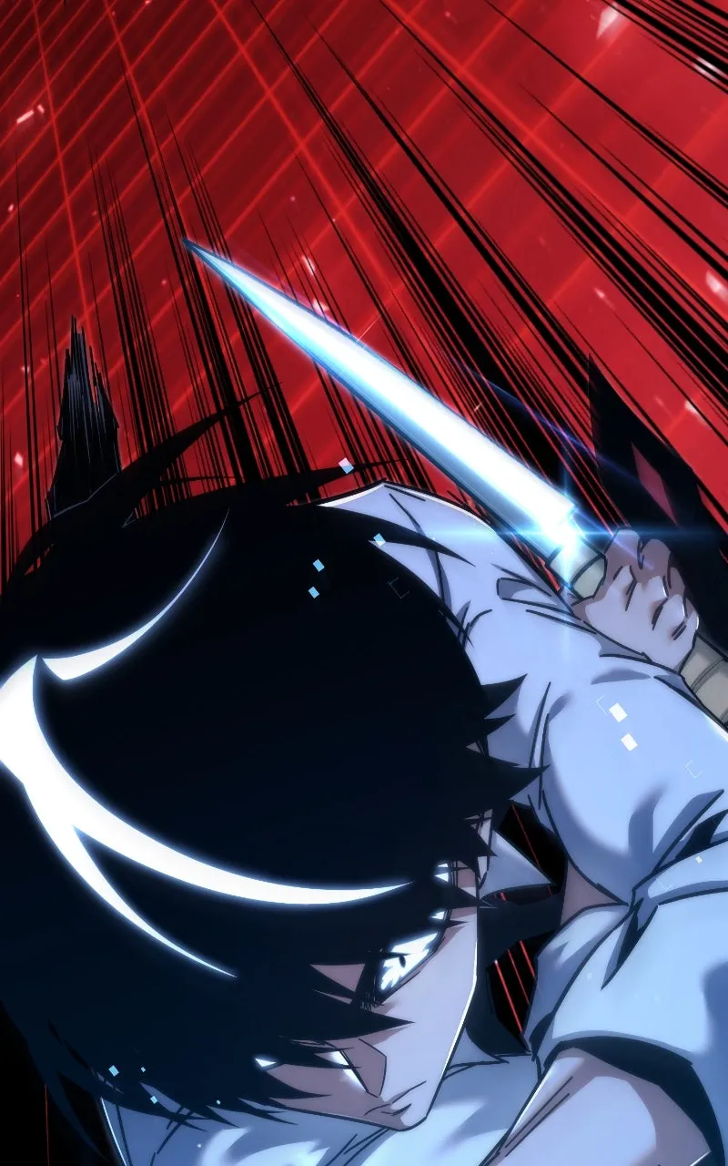The Academy’s Sashimi Sword Master Chapter 20 page 160 - 