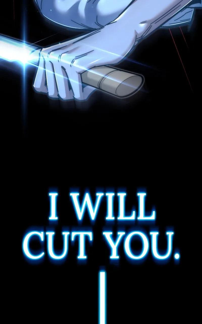 The Academy’s Sashimi Sword Master Chapter 20 page 161 - 