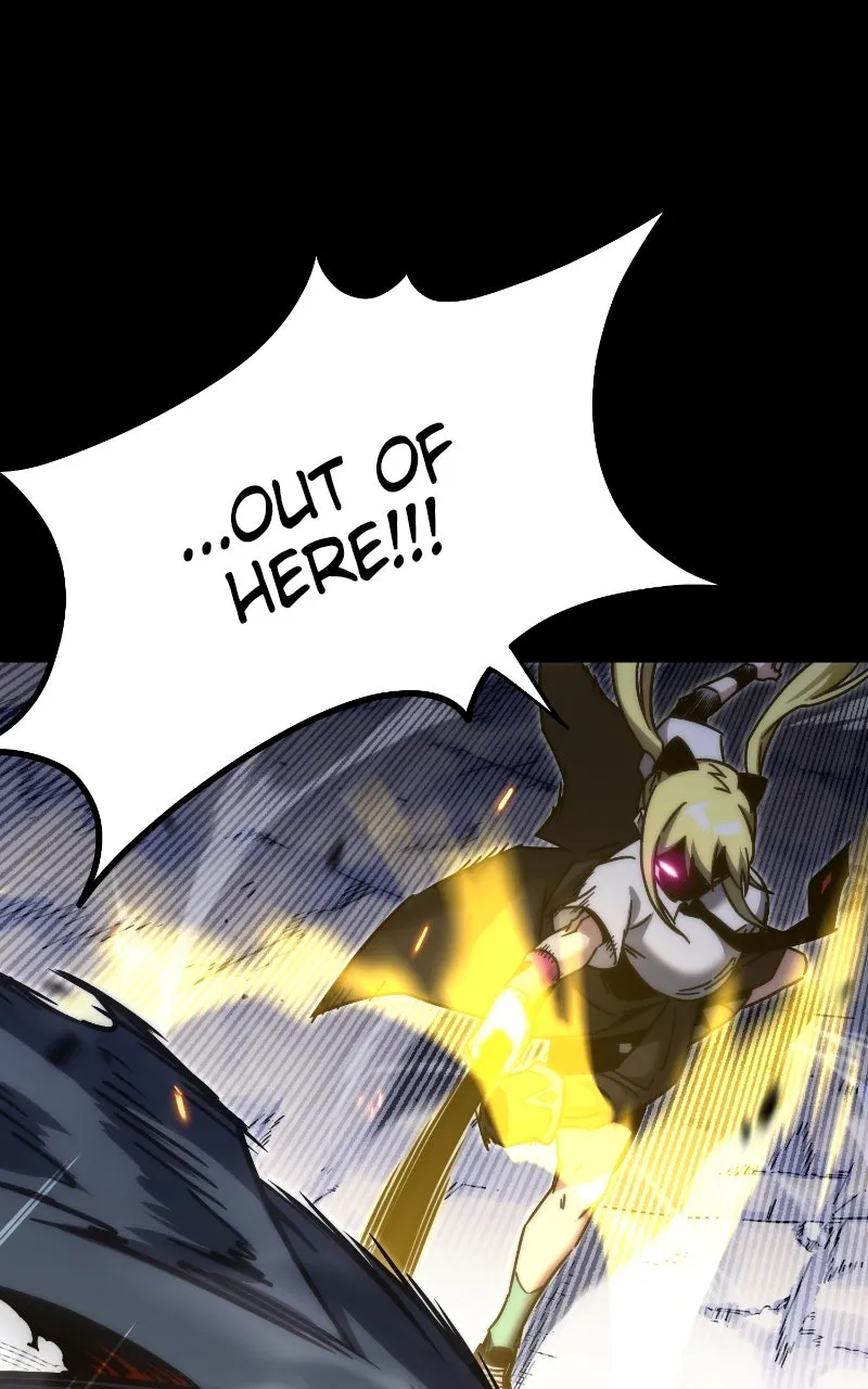 The Academy’s Sashimi Sword Master Chapter 20 page 24 - 