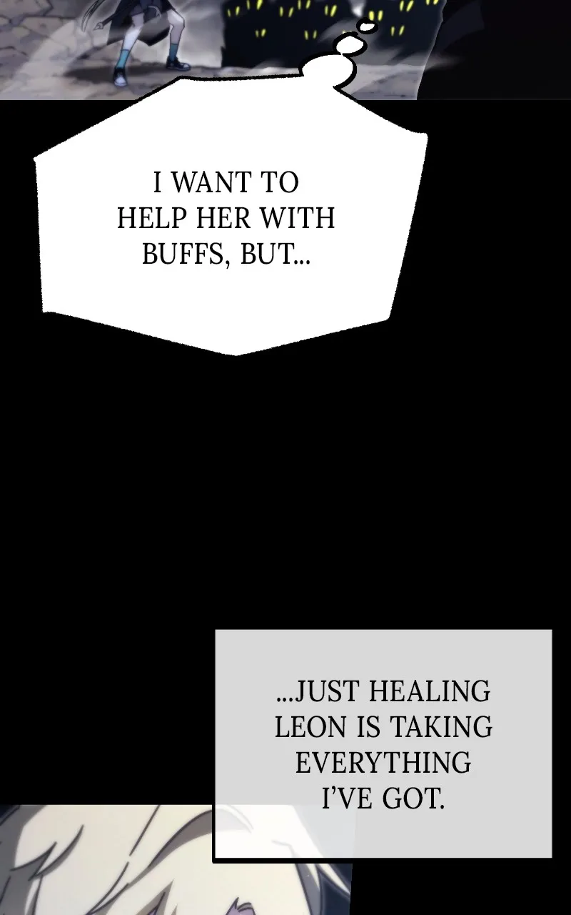 The Academy’s Sashimi Sword Master Chapter 20 page 28 - 