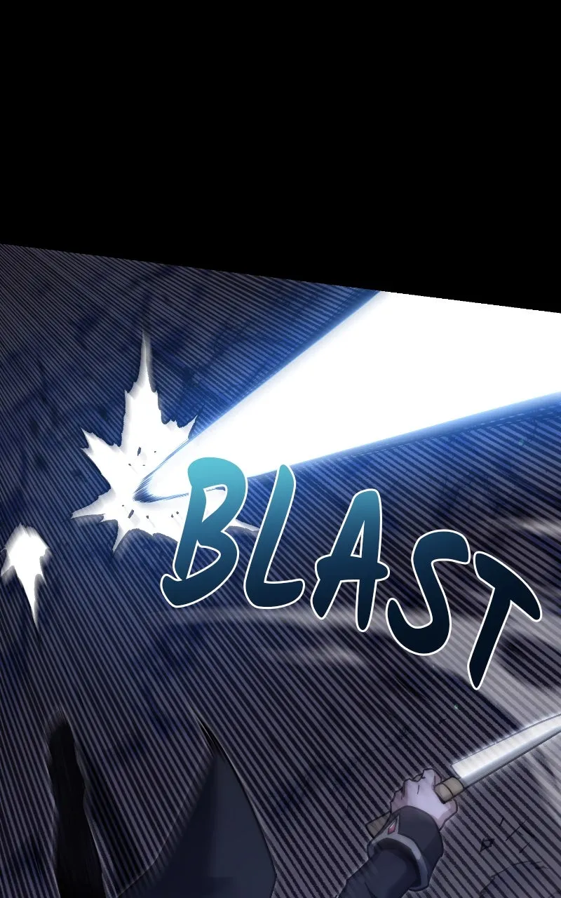 The Academy’s Sashimi Sword Master Chapter 20 page 38 - 