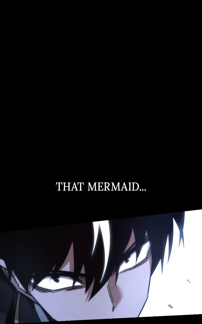 The Academy’s Sashimi Sword Master Chapter 20 page 40 - 