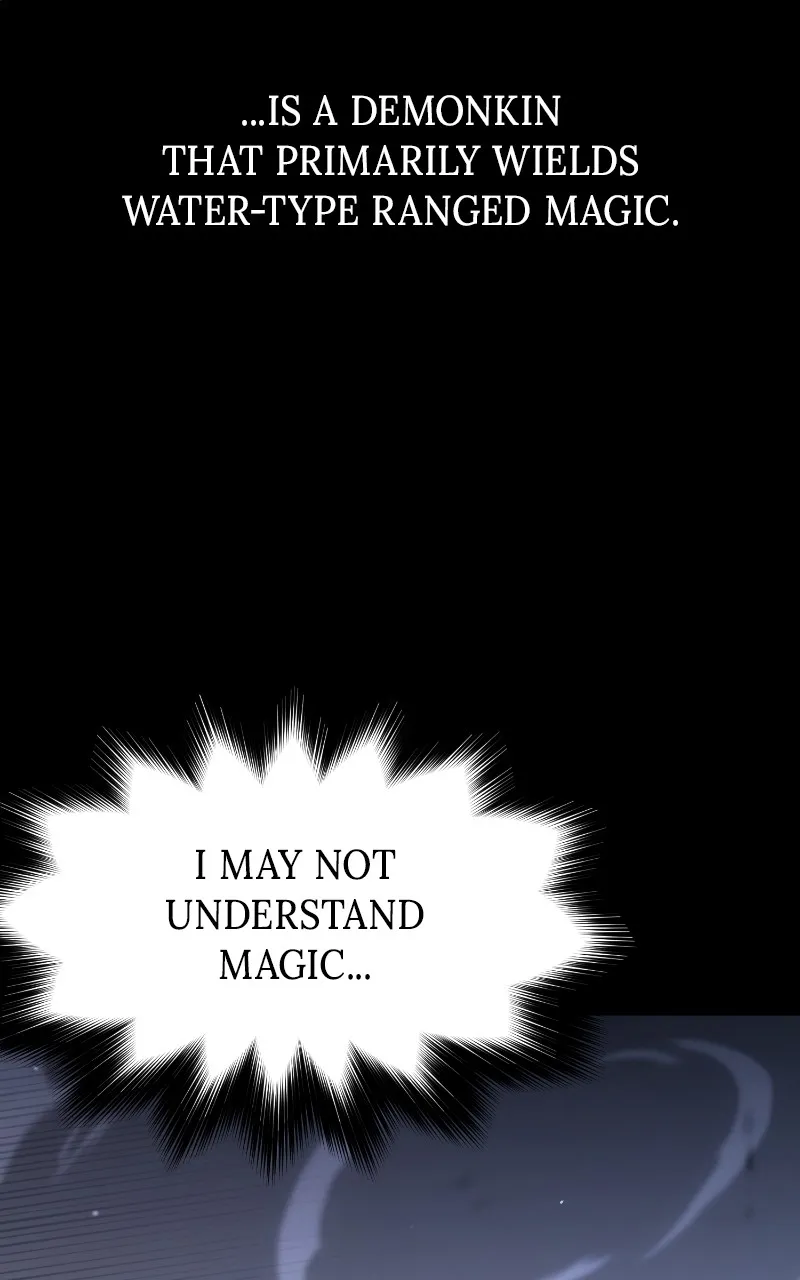 The Academy’s Sashimi Sword Master Chapter 20 page 41 - 