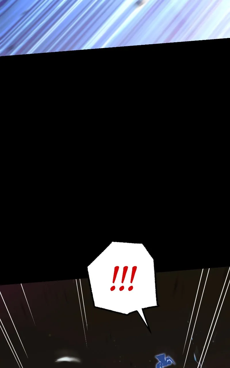 The Academy’s Sashimi Sword Master Chapter 20 page 49 - 