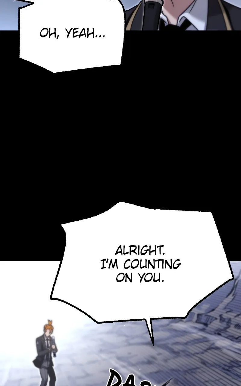 The Academy’s Sashimi Sword Master Chapter 20 page 70 - 