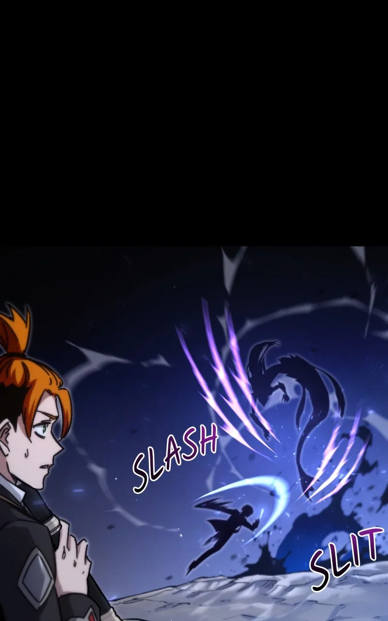 The Academy’s Sashimi Sword Master Chapter 20 page 72 - 