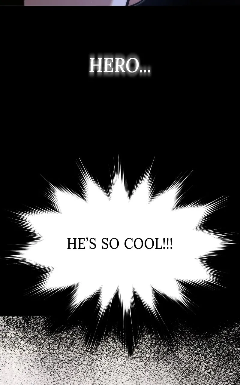 The Academy’s Sashimi Sword Master Chapter 20 page 74 - 