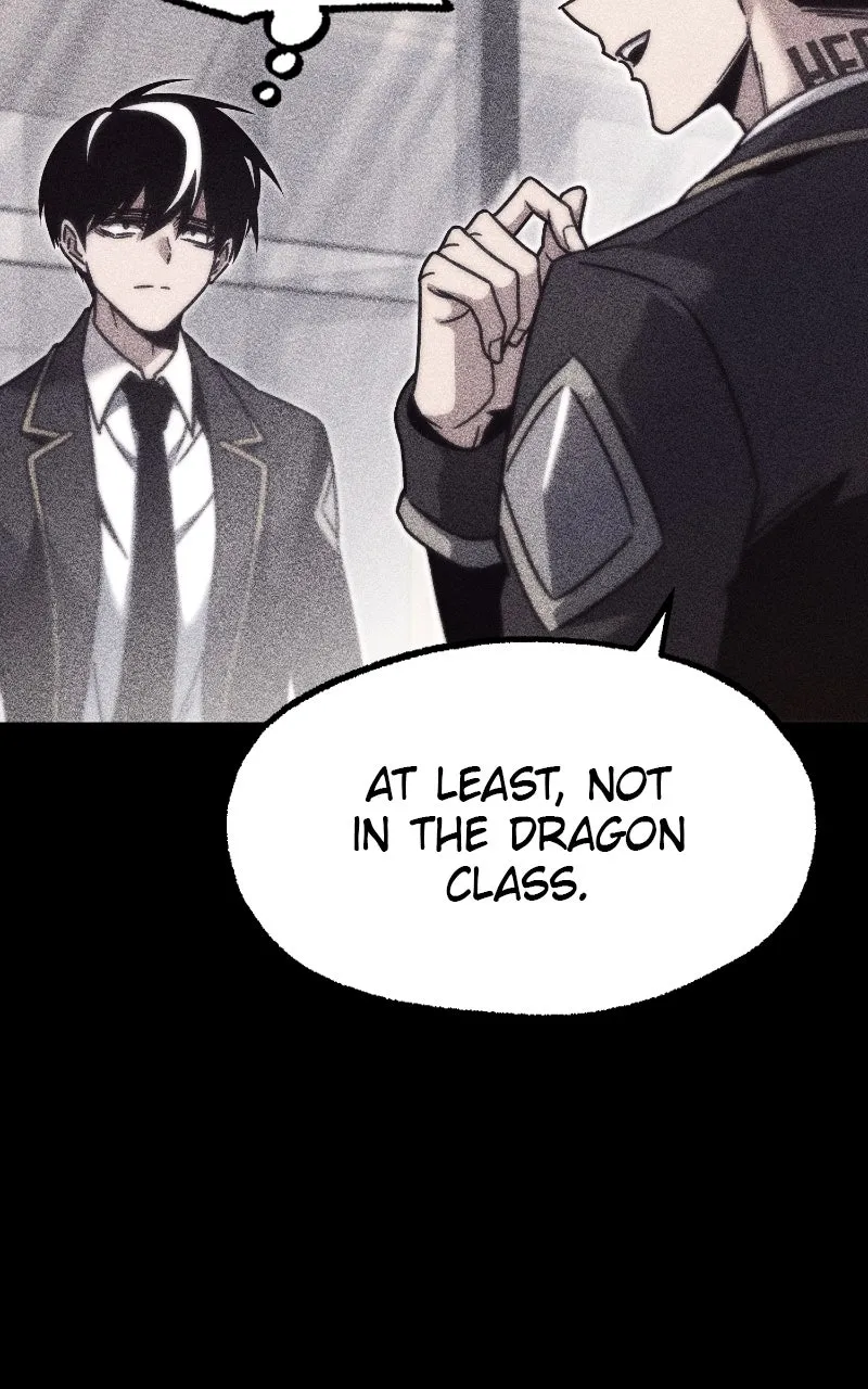 The Academy’s Sashimi Sword Master Chapter 20 page 77 - 