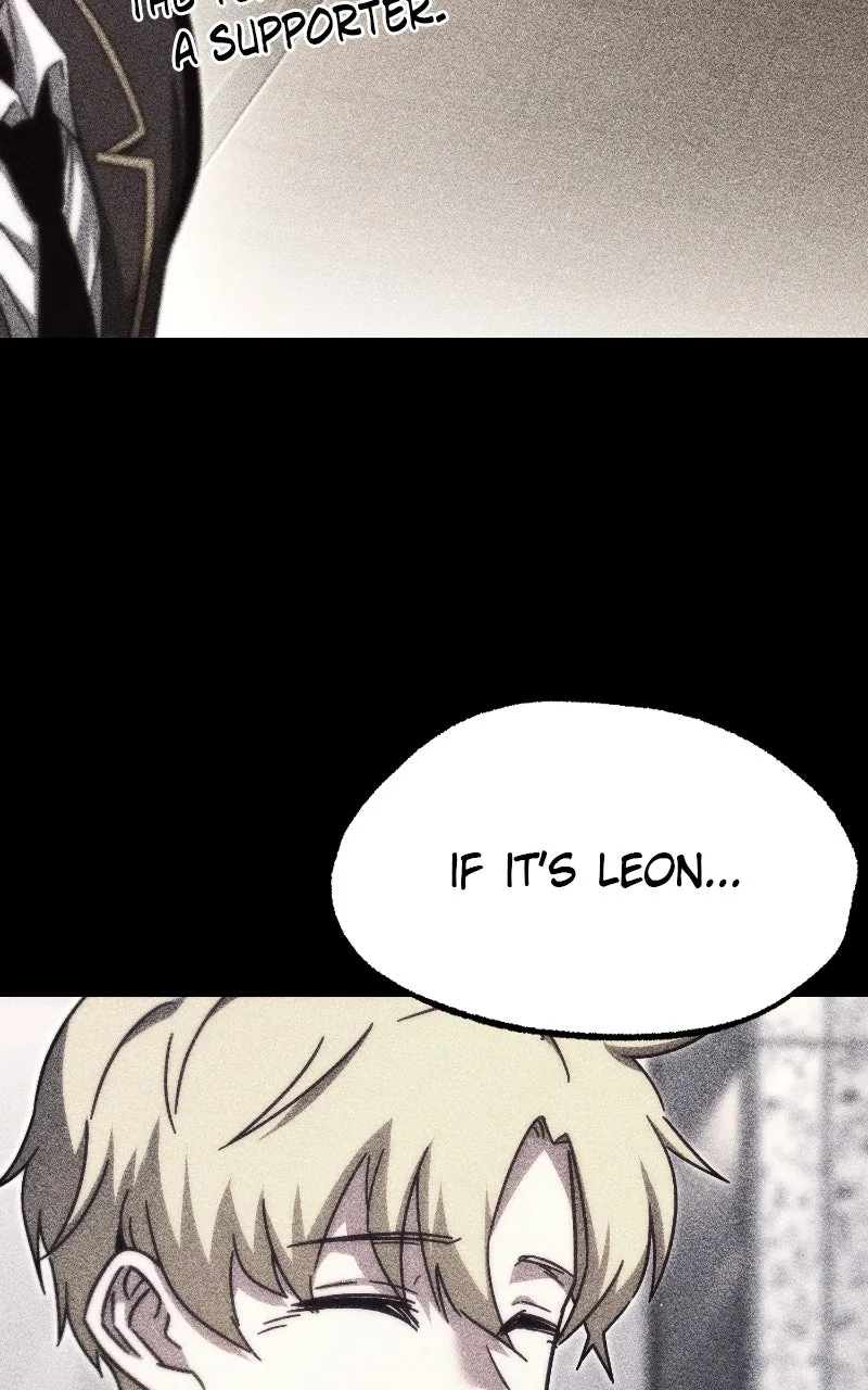 The Academy’s Sashimi Sword Master Chapter 20 page 79 - 
