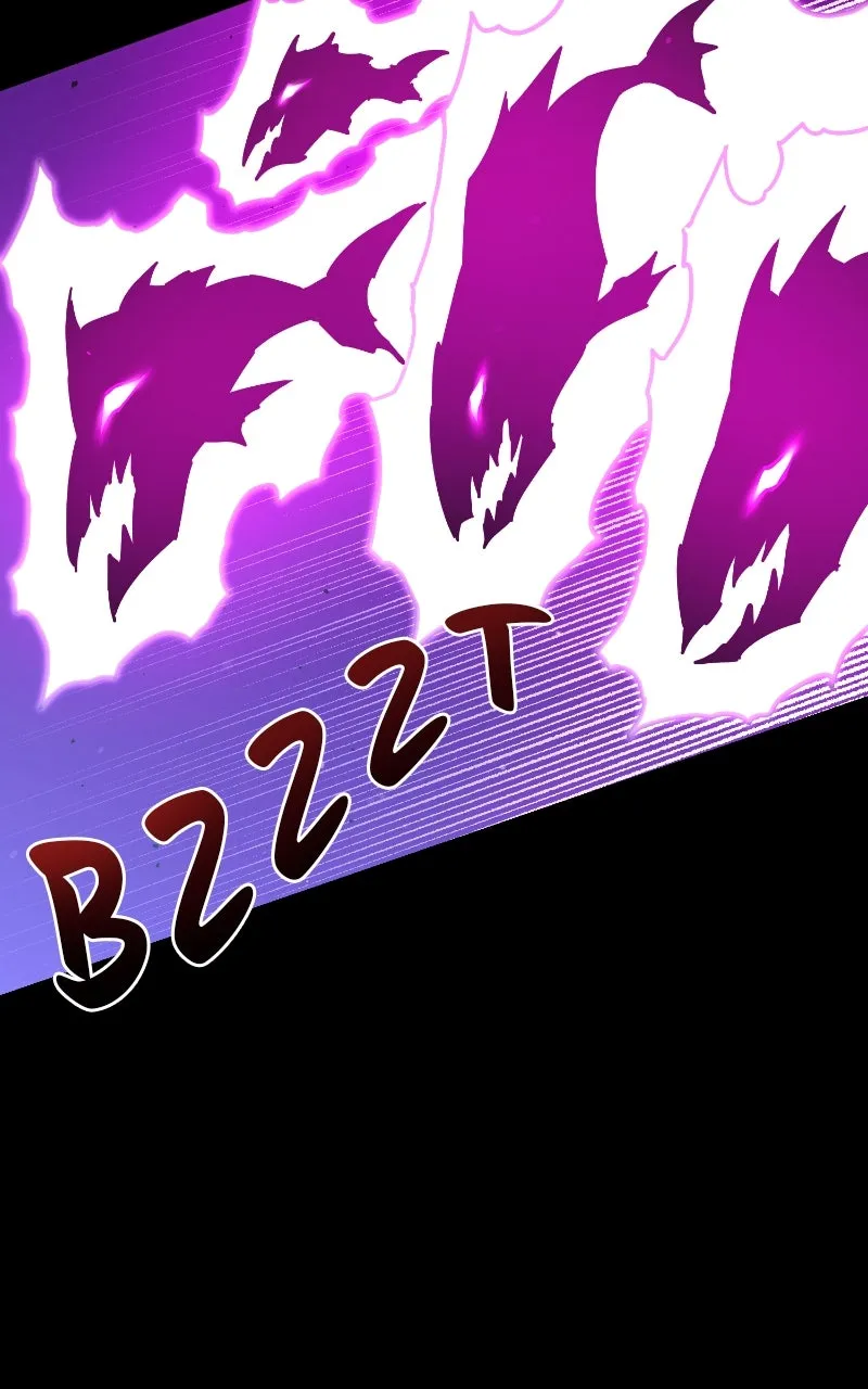 The Academy’s Sashimi Sword Master Chapter 20 page 87 - 