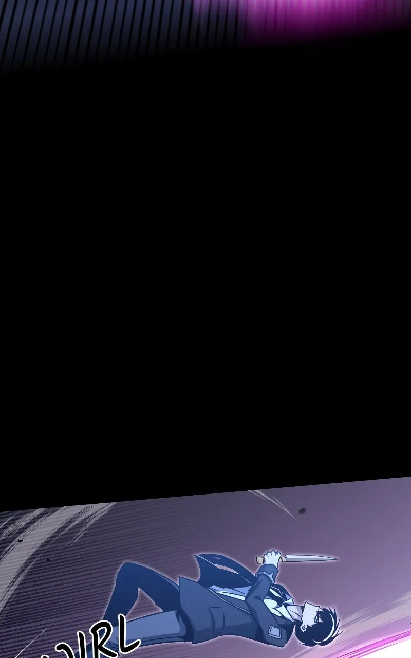 The Academy’s Sashimi Sword Master Chapter 20 page 91 - 