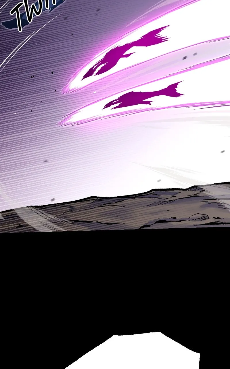 The Academy’s Sashimi Sword Master Chapter 20 page 92 - 