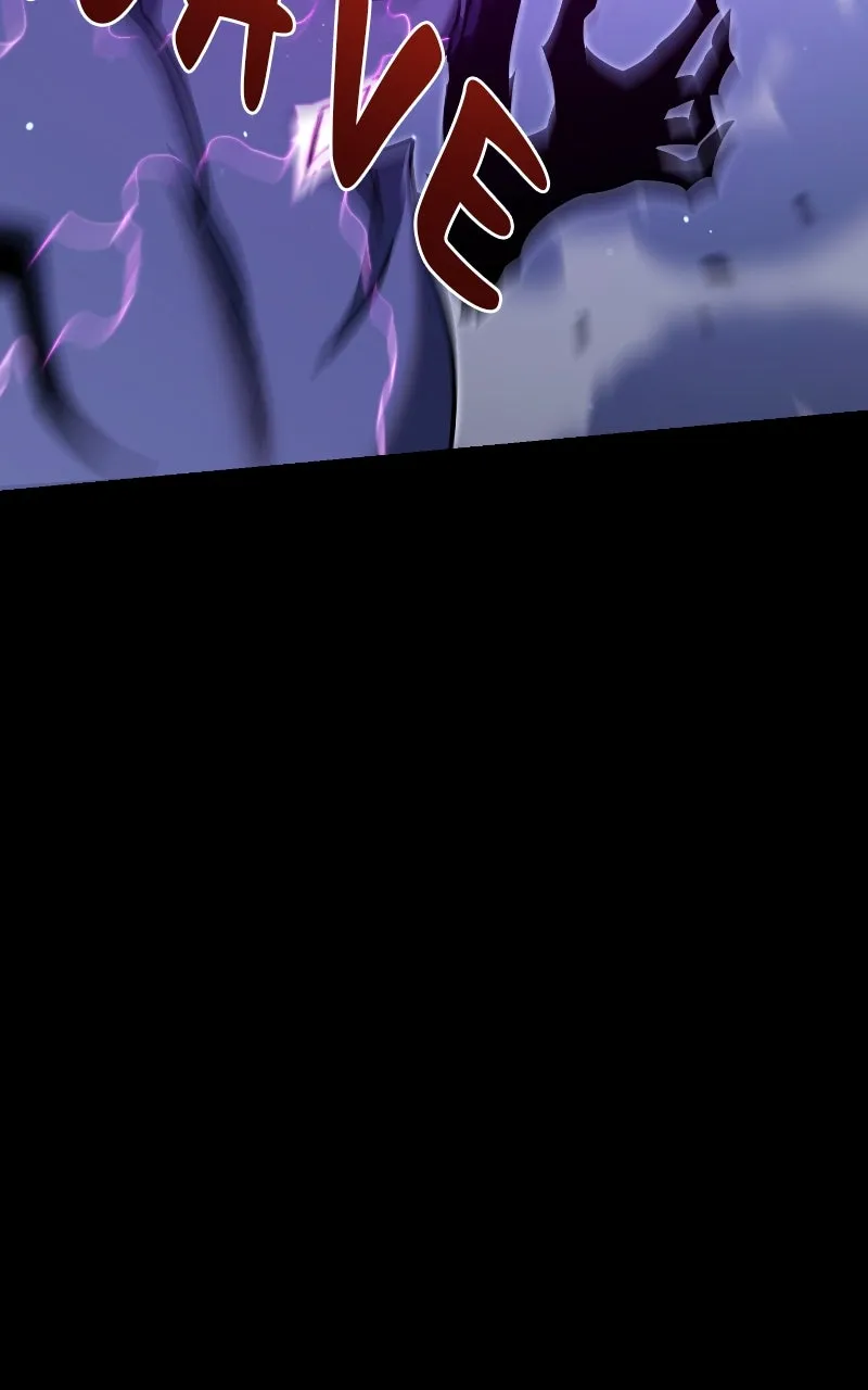 The Academy’s Sashimi Sword Master Chapter 20 page 96 - 
