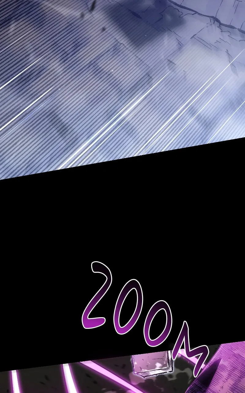 The Academy’s Sashimi Sword Master Chapter 20 page 99 - 