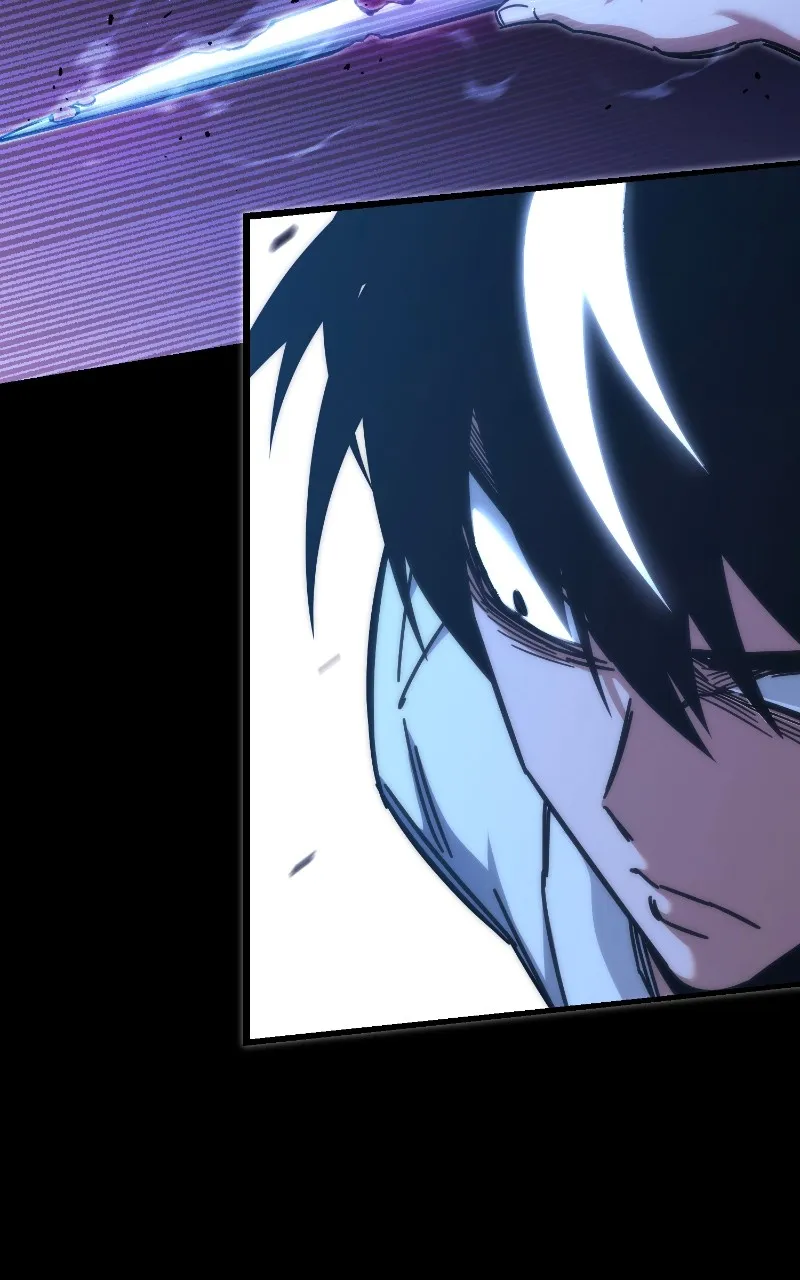 The Academy’s Sashimi Sword Master Chapter 21 page 102 - 