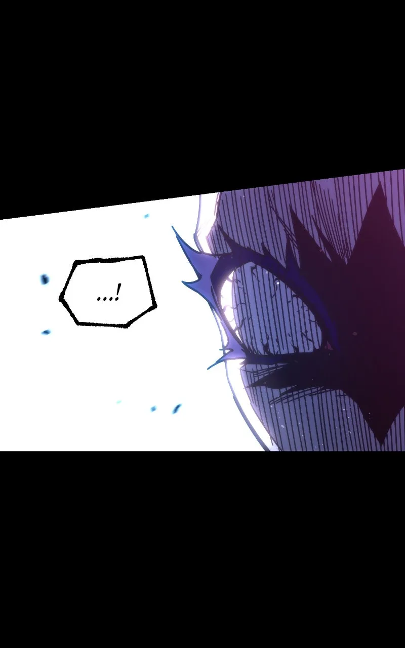 The Academy’s Sashimi Sword Master Chapter 21 page 106 - 